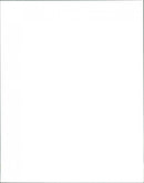 Gulf War Parade - Vintage Photograph