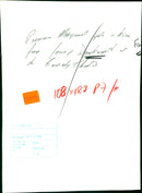 Princess Margaret - Vintage Photograph