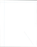 Floyd Pink - Vintage Photograph