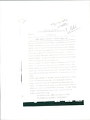 DUKE FILM POPULAR - Vintage Photograph