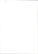 Nasser Hussain - Vintage Photograph