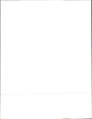 Fiat Uno 55S - Vintage Photograph