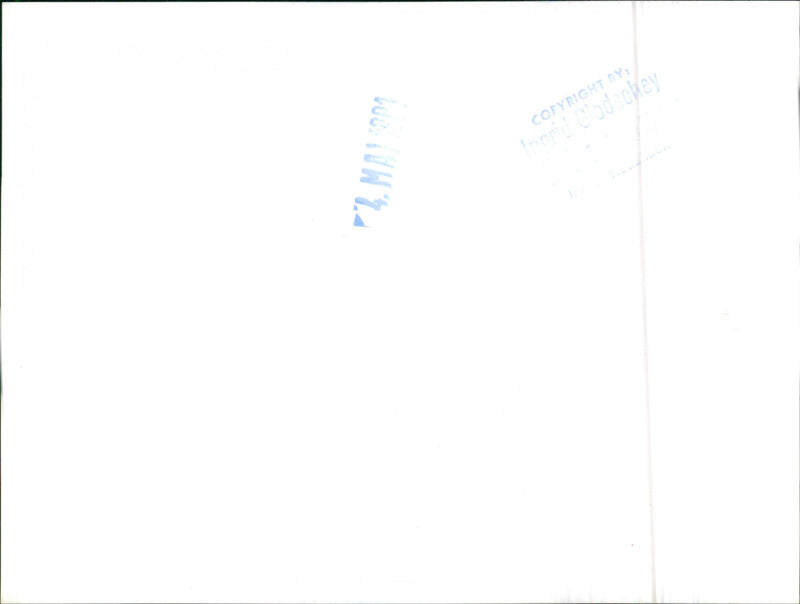 Audi - Vintage Photograph