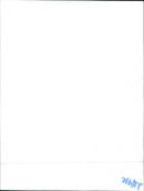 Fiat Uno SX - Vintage Photograph