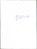 Lancia - Vintage Photograph