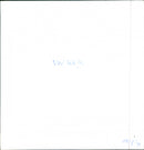 Volkswagen. - Vintage Photograph