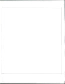 Sunday June 2nd - Vintage Photograph