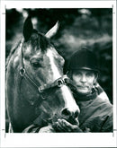 Sunday June 2nd - Vintage Photograph