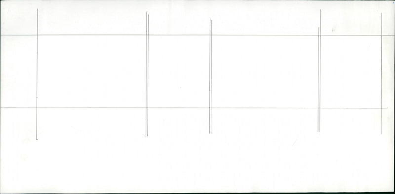 Real Estate Ad - Vintage Photograph