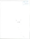 Sunday 30th June - Vintage Photograph