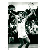 Sunday 30th June - Vintage Photograph