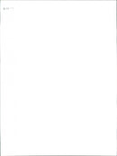 Tennis-mad family - Vintage Photograph