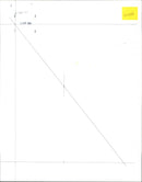 Margaret Thatcher - Vintage Photograph