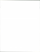 Margaret Thatcher - Vintage Photograph