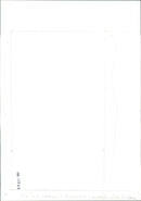 Alan Smith - Vintage Photograph