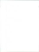 Vivienne Westwood - Vintage Photograph