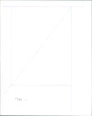 1975 QUEEN ELIZABETH - Vintage Photograph