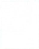 is farm , Suffolk , farmer Tony his landt sggol webers due continual blood 1413 - Vintage Photograph