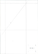 ! ESOL AON } Stop 7 CatRiSTOWAR JOVES SUNDAY 28th Nov '93 - Vintage Photograph