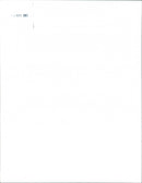 1993 DIED MUSIC ENGLAND - Vintage Photograph