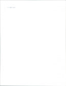 WARWICK SCHOO MURO BUSCAS INQUEST - NOV, MUSIC, THEATRE, TAKEN - Vintage Photograph