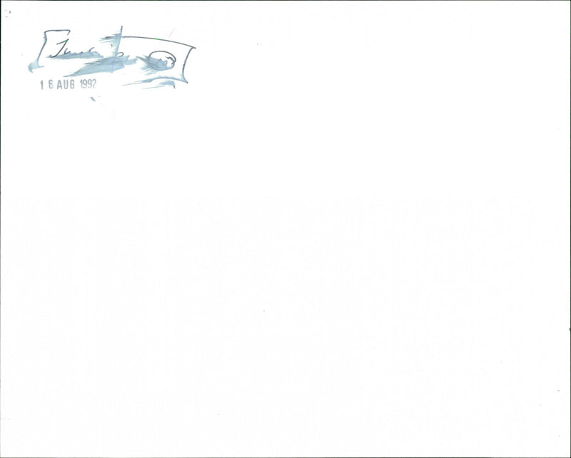 The Parachute Regiment - Vintage Photograph