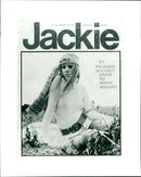 1970 MUSIC BAND ITALY - Vintage Photograph