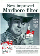 LEADING BAND PUBLISHED MUSIC ITALY - Vintage Photograph