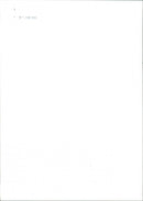 OPEN MUSIC BAND ROLE ITALY - Vintage Photograph