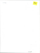 Yasmin Le Bon - Vintage Photograph