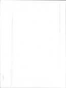 HATALY A preud wame GREAT ALTEAR LANCASHI , ine to with which HAS BEEN CANCELLED - Vintage Photograph