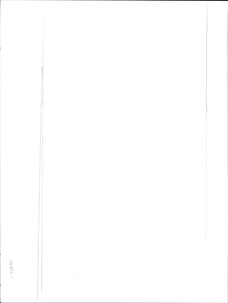 HATALY A preud wame GREAT ALTEAR LANCASHI , ine to with which HAS BEEN CANCELLED - Vintage Photograph