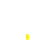 Margaret Hodge - Vintage Photograph