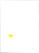 David Hockney - Vintage Photograph