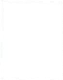 Damien Hirst. - Vintage Photograph