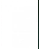 Kurdish Refugees Iraq - Vintage Photograph