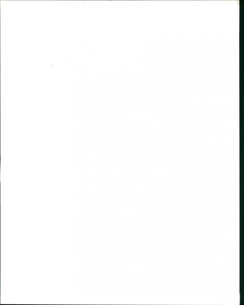 Kurdish Refugees Iraq - Vintage Photograph