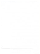 Kurdish Refugees Iraq - Vintage Photograph