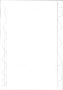 Golf - Vintage Photograph