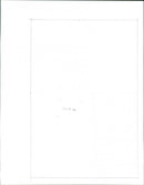 Sunday 30th June - Vintage Photograph