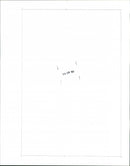 Sunday 30th June - Vintage Photograph