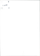 Mount Kinabalu - Vintage Photograph