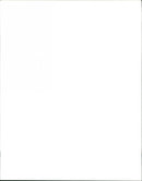 Tony Blair - Vintage Photograph