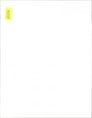 Tony Blair - Vintage Photograph