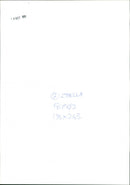 Fashion - Vintage Photograph