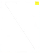 Rod Stewart - Vintage Photograph