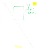 Rod Stewart - Vintage Photograph