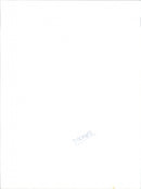 Sting - Vintage Photograph