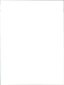 FASHION - BY KNOTT HERBIE AL

, MODEL, PARIS - Vintage Photograph