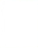 BY ROBERT HALLAM, SOUTH, BRITISH - Vintage Photograph